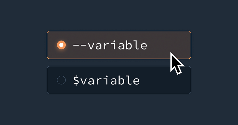 Easily Find Missing and Different Environment Variable Values