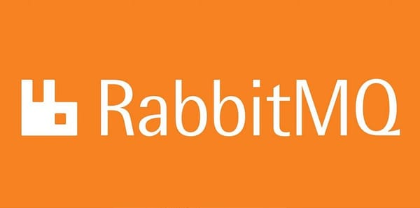 RabbitMQ Implementation for Microservices Communication on Node.js